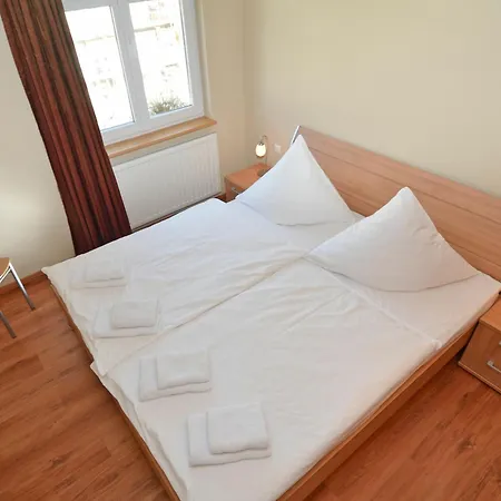 Apartment Seerose - 07